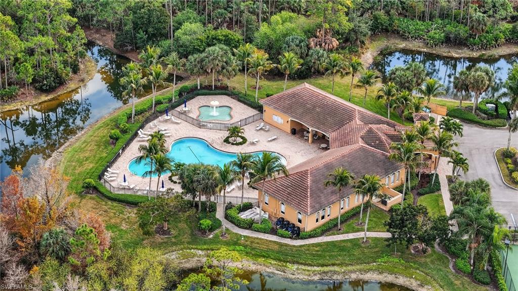 BELLA VIDA - Residential