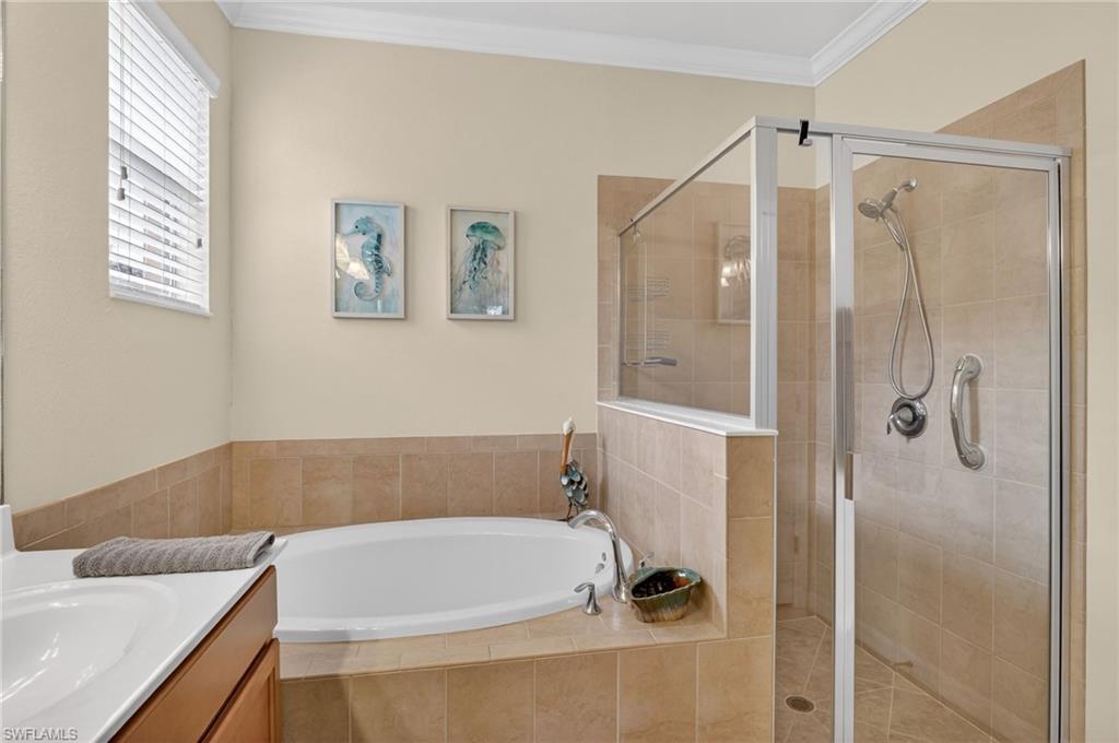 BELLA VIDA - Residential