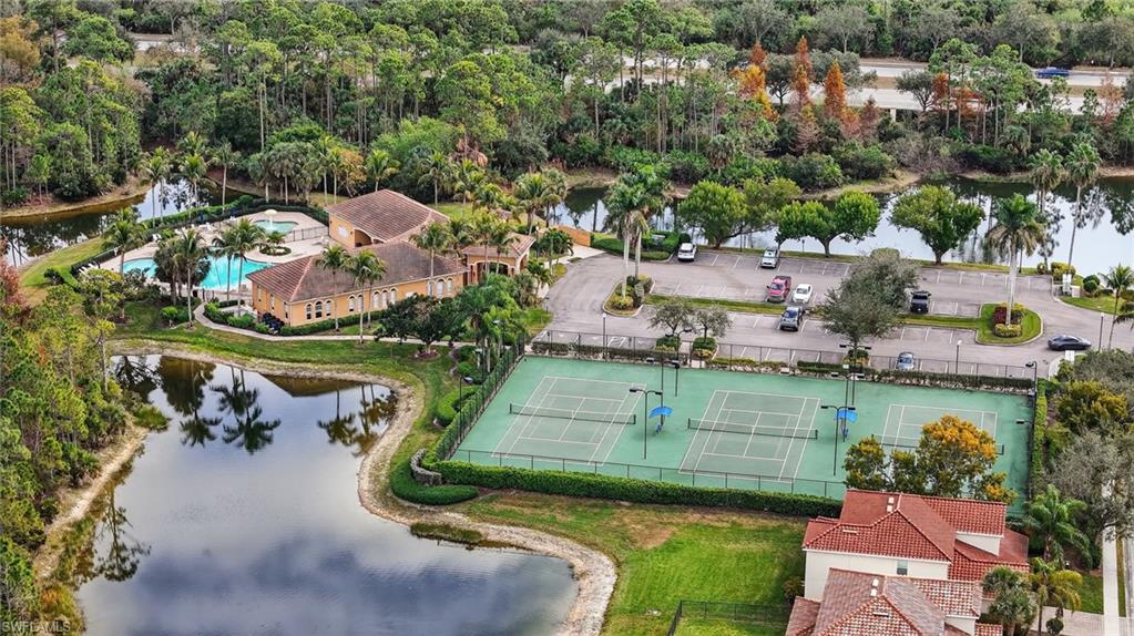 BELLA VIDA - Residential