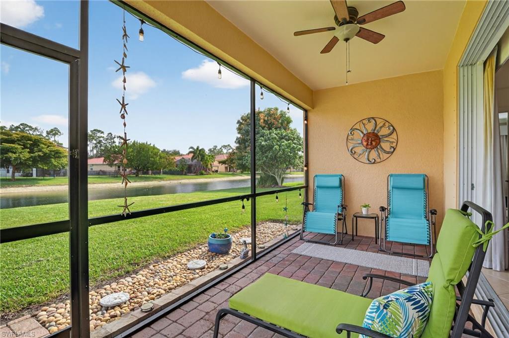 BELLA VIDA - Residential