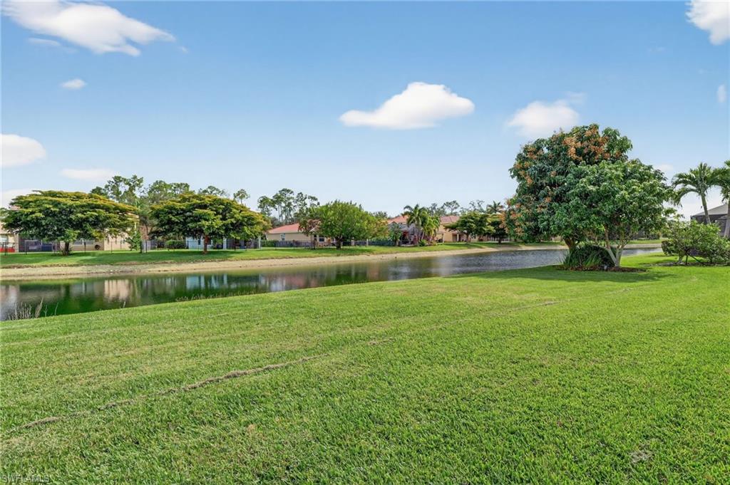 BELLA VIDA - Residential