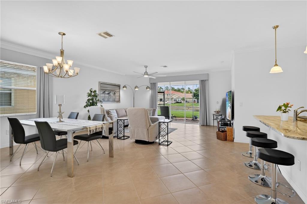 BELLA VIDA - Residential