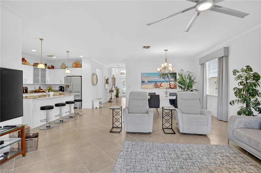 BELLA VIDA - Residential