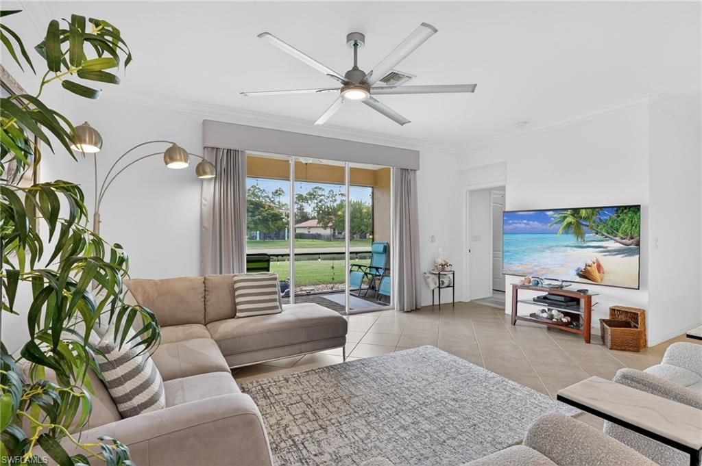 BELLA VIDA - Residential