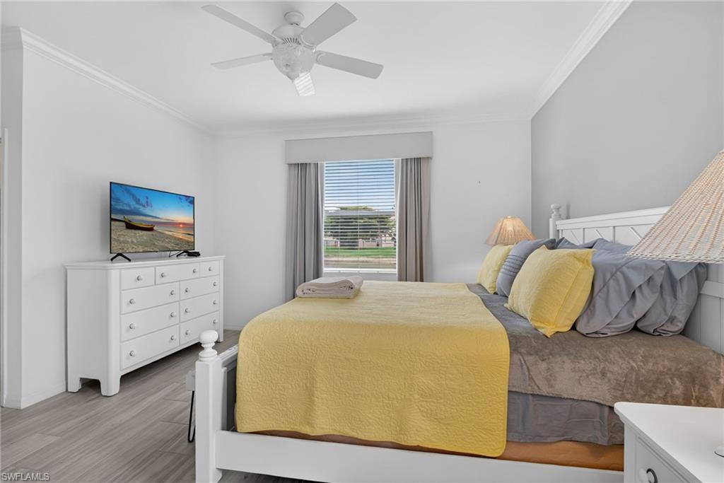 BELLA VIDA - Residential