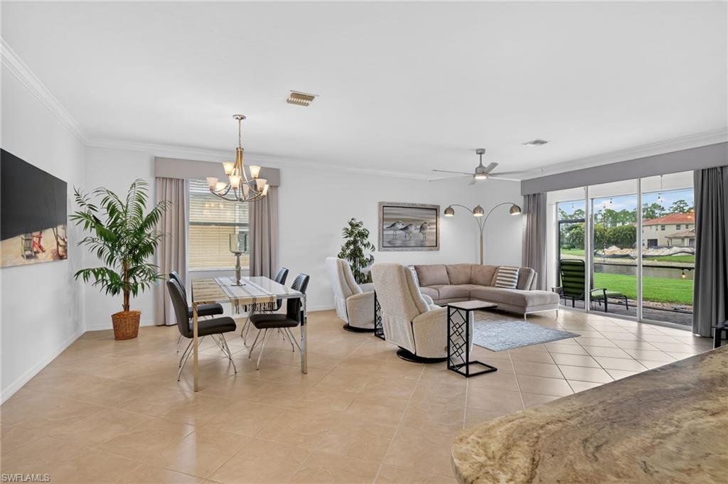 BELLA VIDA - Residential