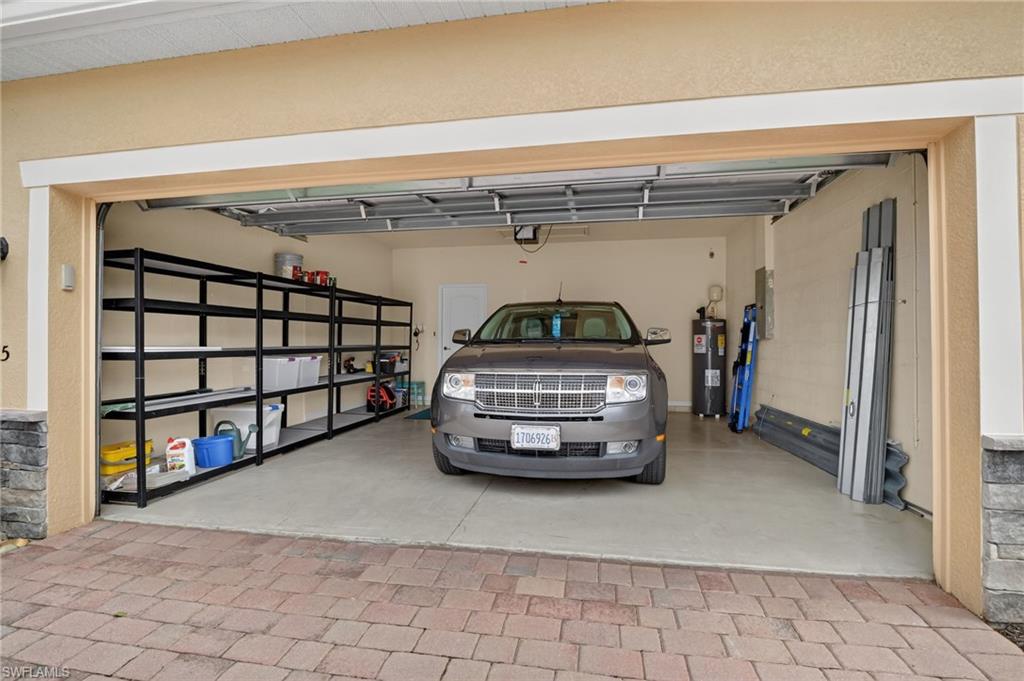 BELLA VIDA - Residential