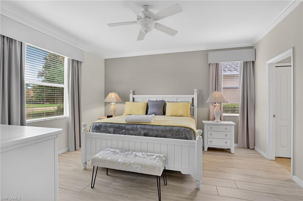 BELLA VIDA - Residential