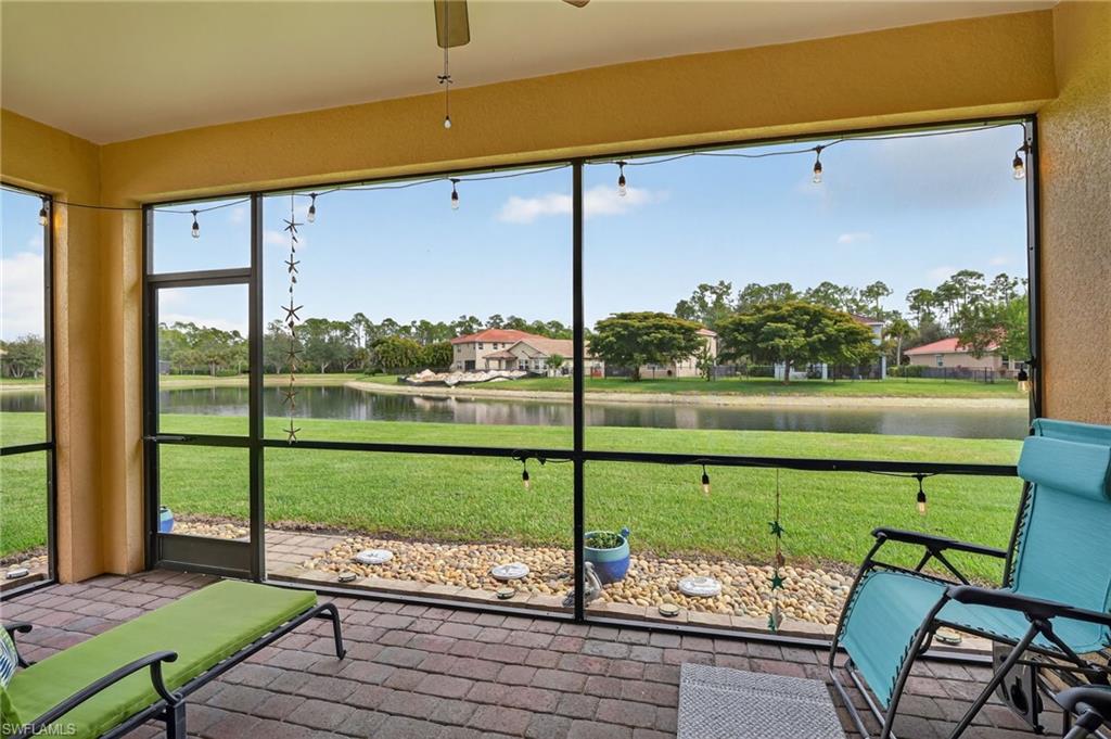 BELLA VIDA - Residential