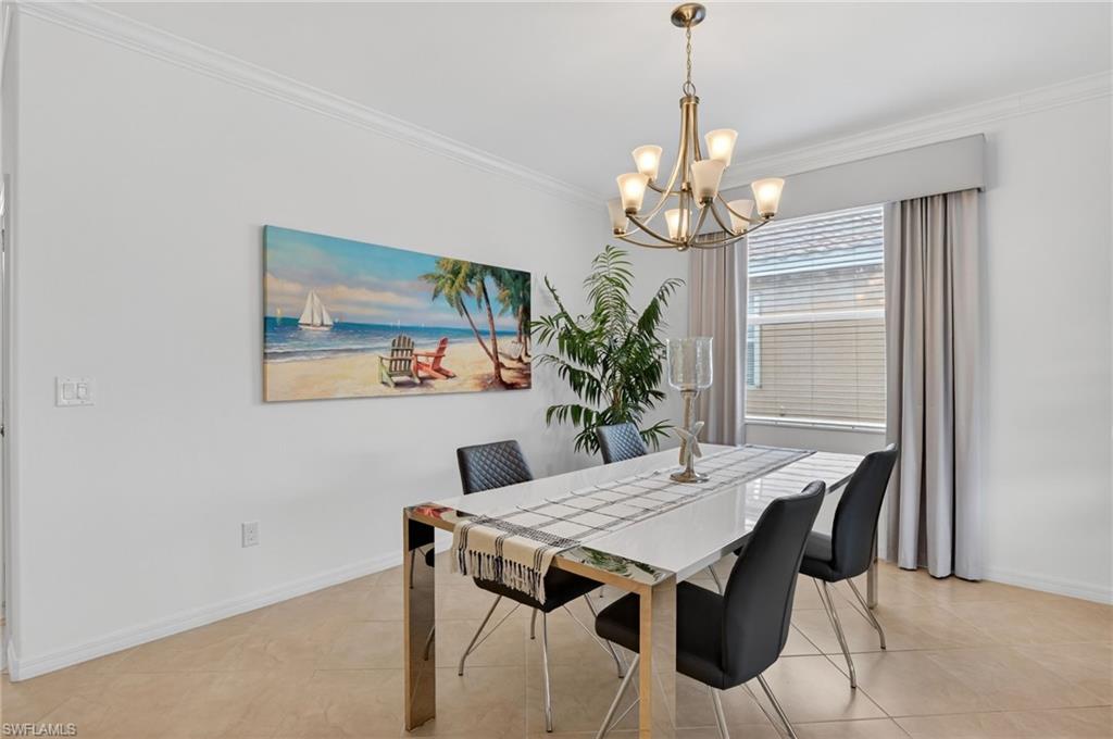 BELLA VIDA - Residential