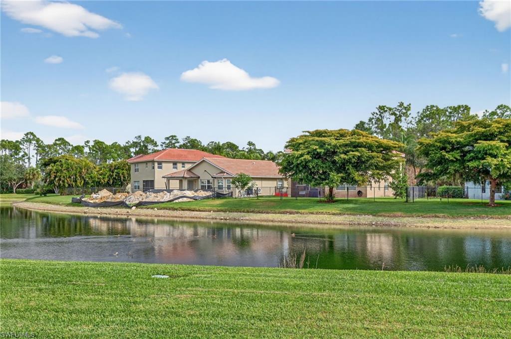 BELLA VIDA - Residential