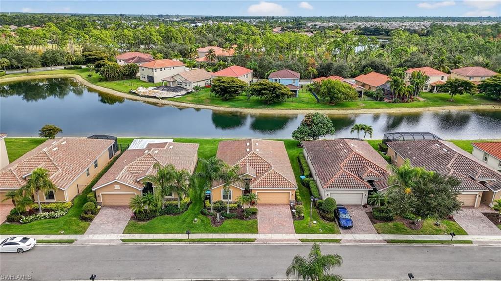 BELLA VIDA - Residential