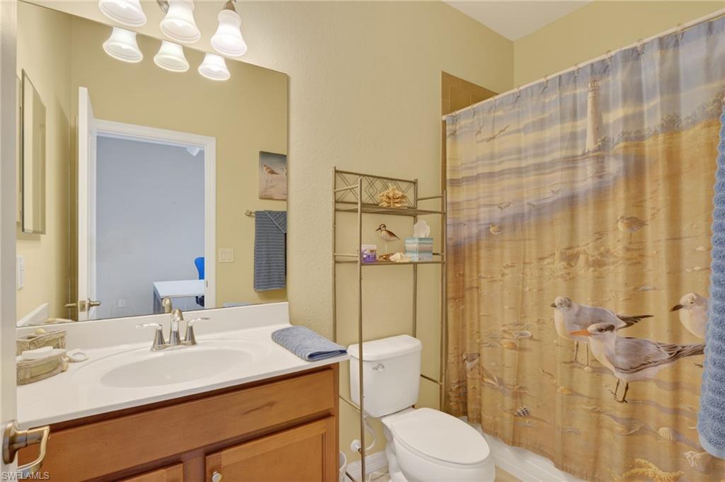 BELLA VIDA - Residential