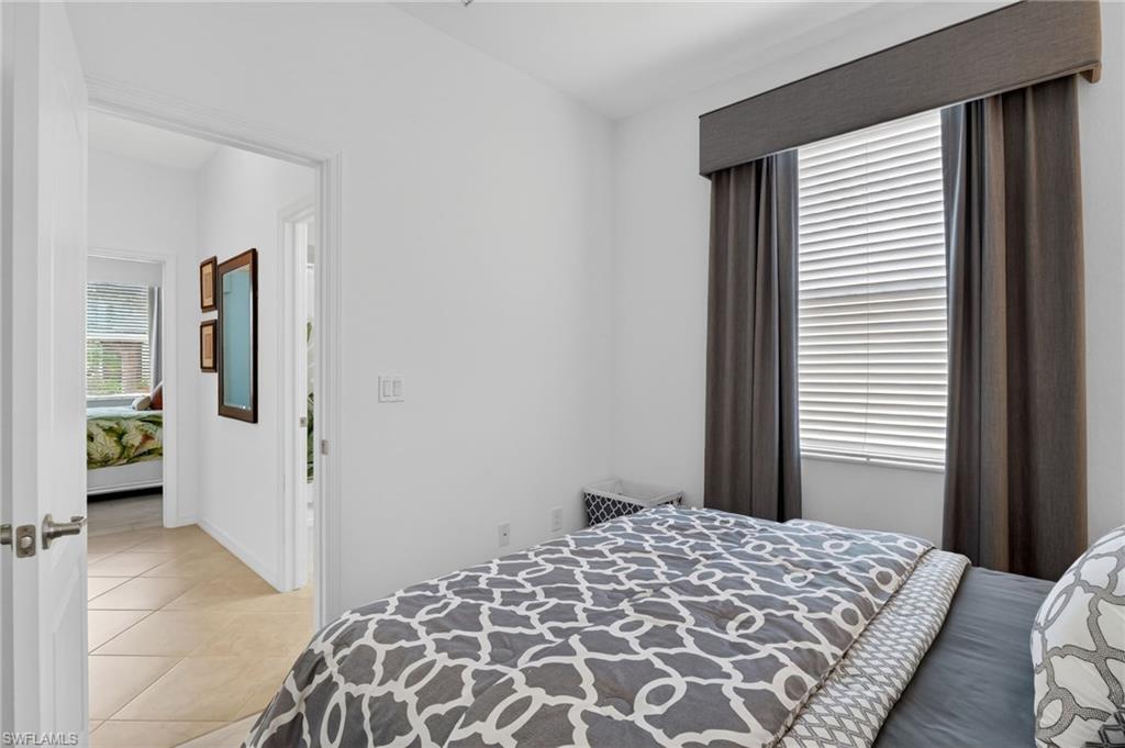 BELLA VIDA - Residential