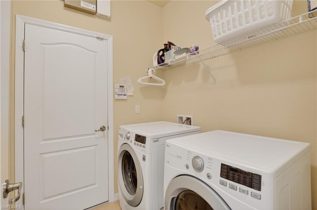 BELLA VIDA - Residential