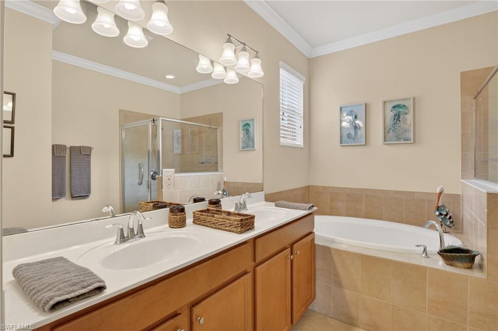 BELLA VIDA - Residential