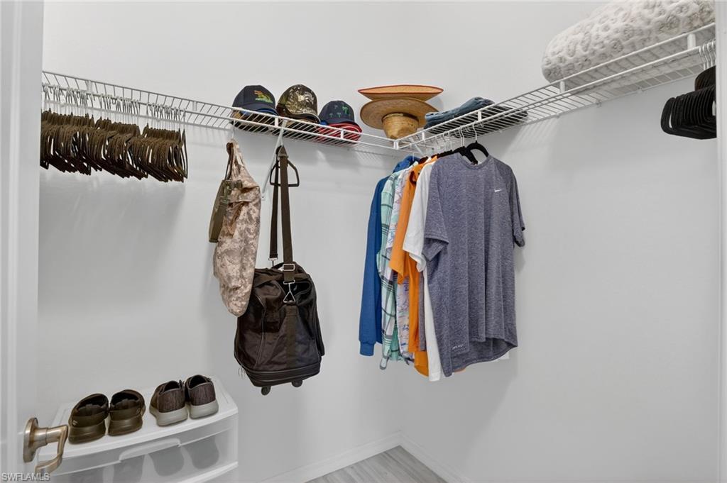 BELLA VIDA - Residential