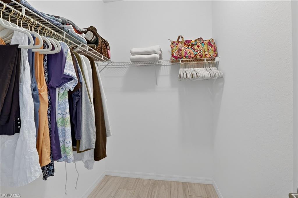 BELLA VIDA - Residential