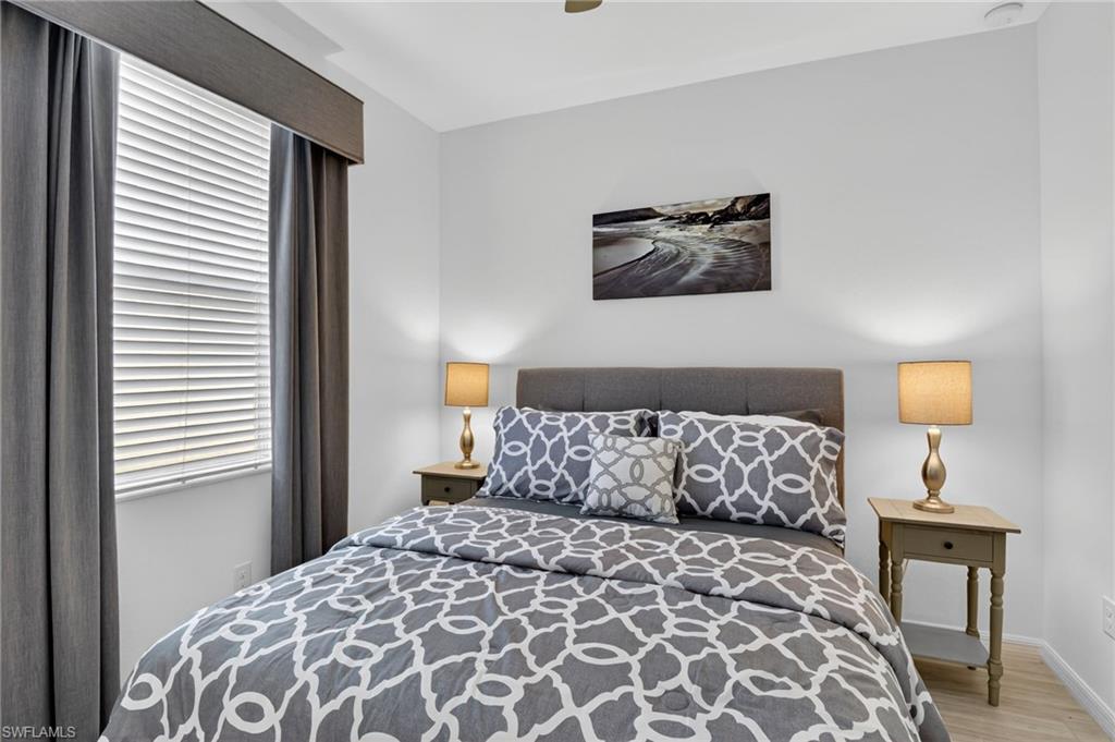 BELLA VIDA - Residential