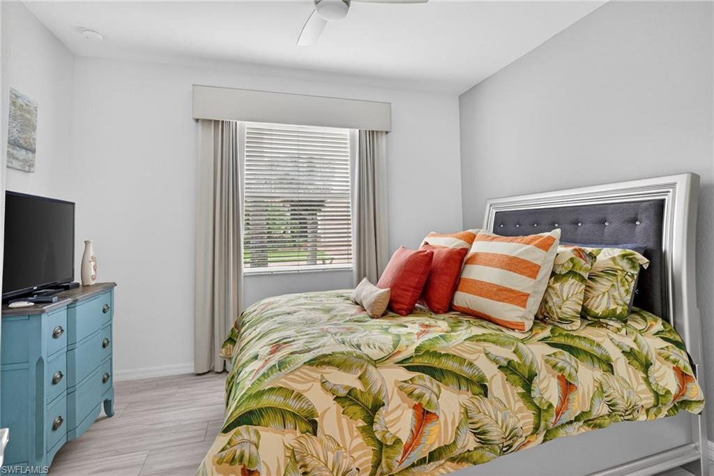 BELLA VIDA - Residential