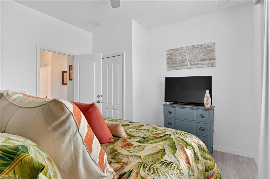 BELLA VIDA - Residential