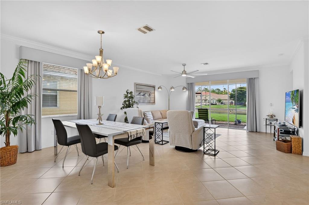 BELLA VIDA - Residential