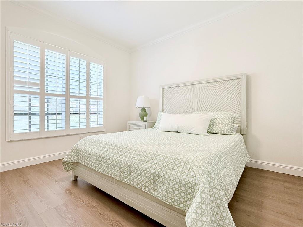 CYPRESS POINTE - Residential