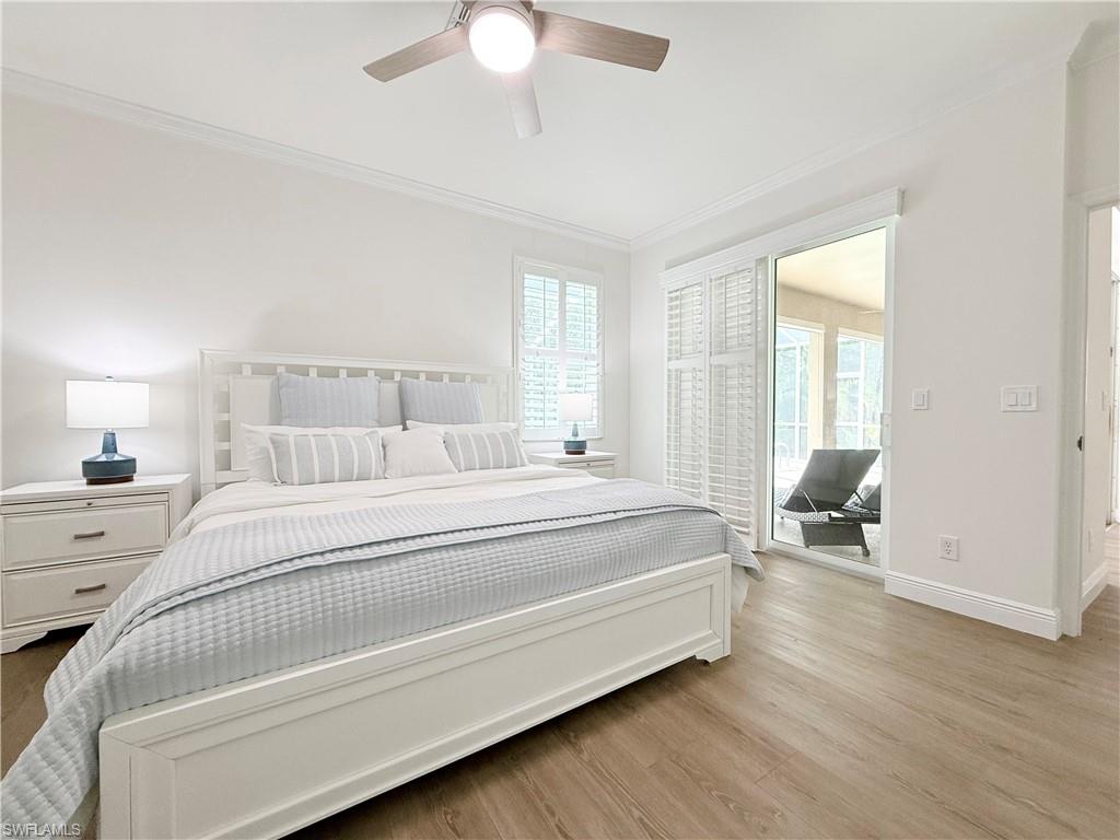 CYPRESS POINTE - Residential