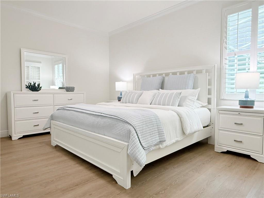 CYPRESS POINTE - Residential