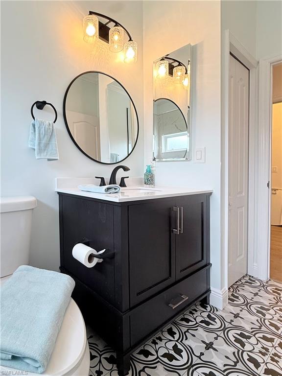 CYPRESS POINTE - Residential