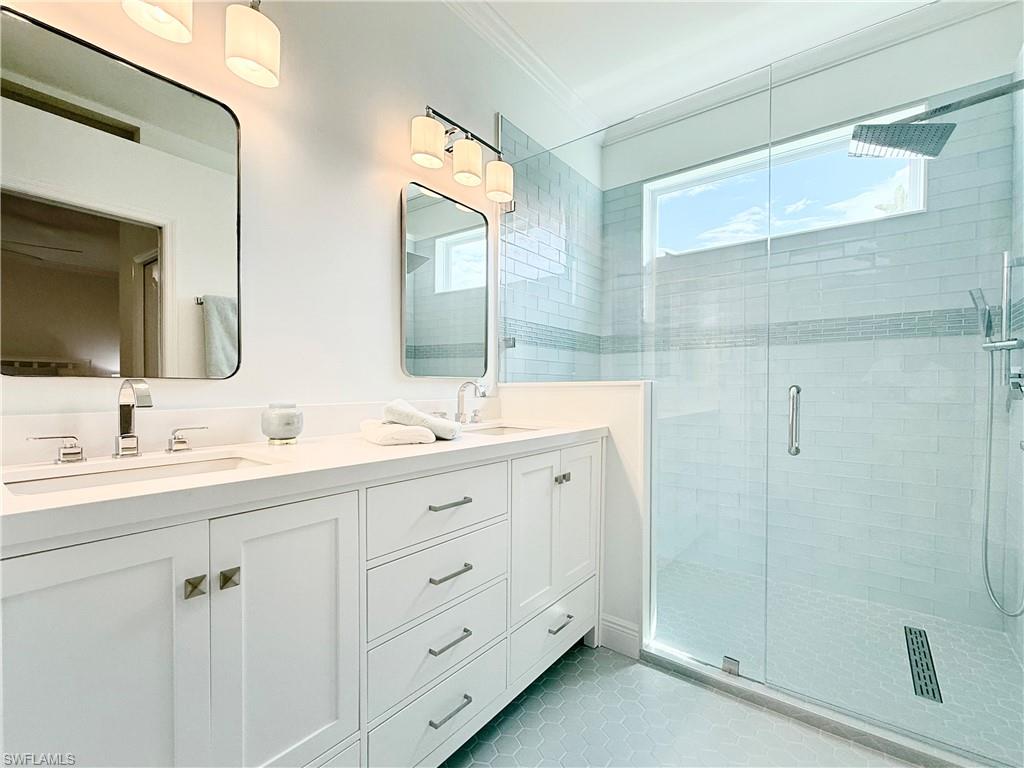 CYPRESS POINTE - Residential