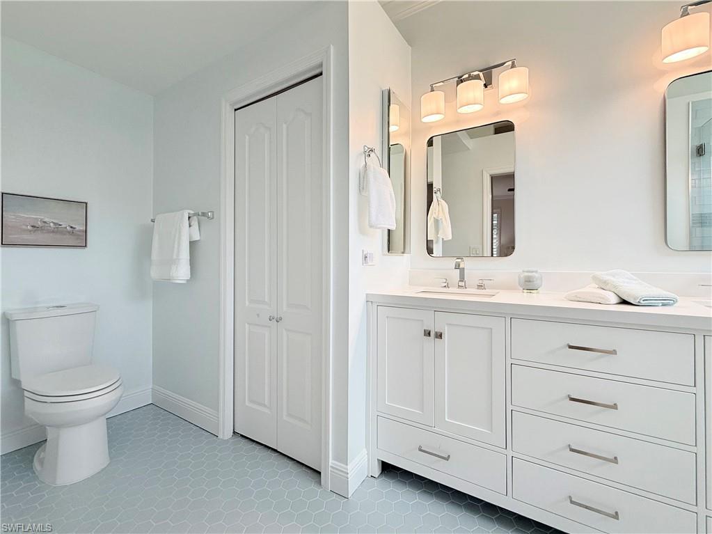 CYPRESS POINTE - Residential