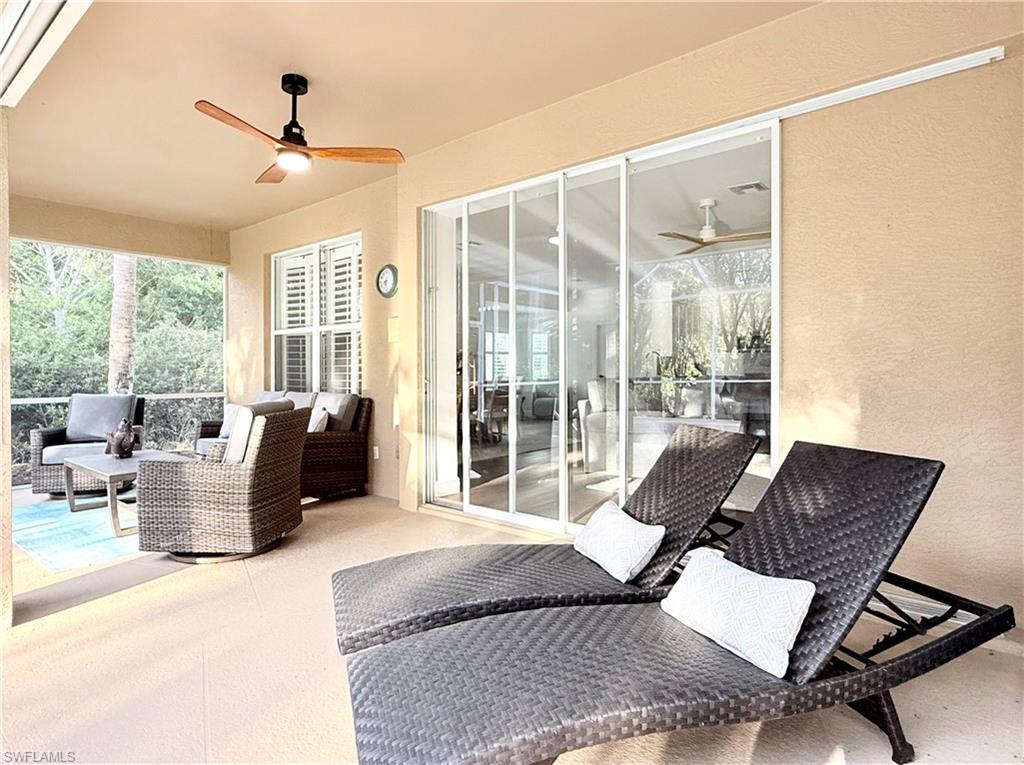 CYPRESS POINTE - Residential