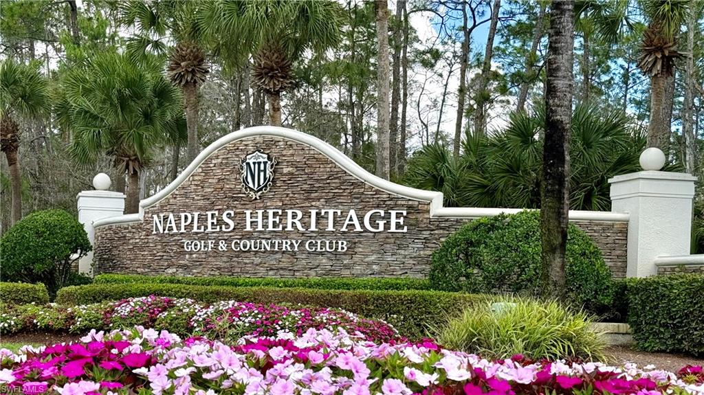 CYPRESS POINTE - Residential