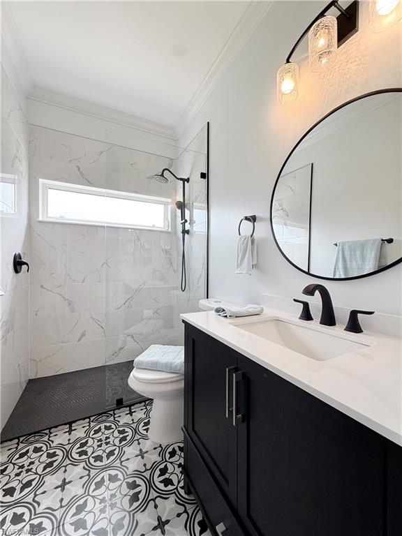 CYPRESS POINTE - Residential