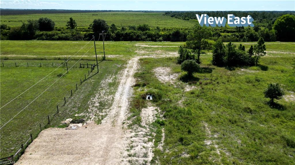 WHEELERS SUBD - Land