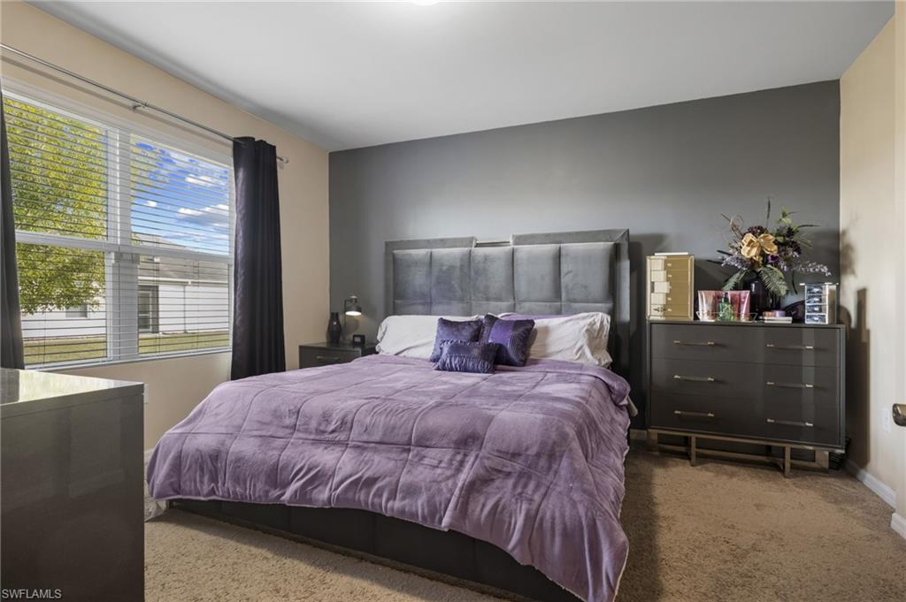 MARBLEBROOK - Residential