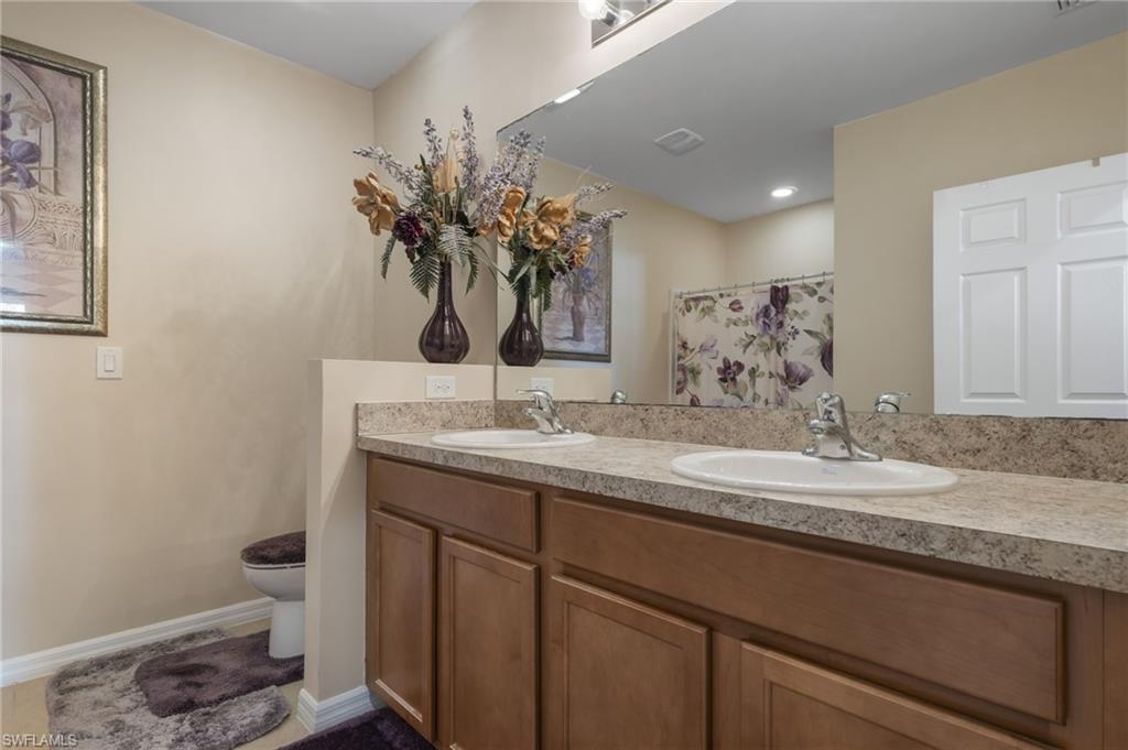 MARBLEBROOK - Residential