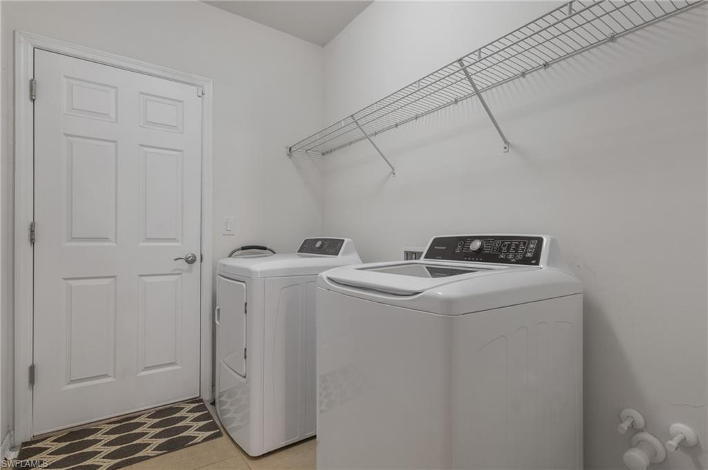 MARBLEBROOK - Residential