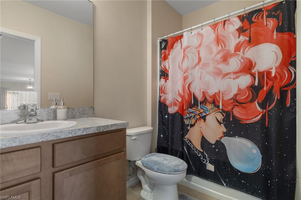 MARBLEBROOK - Residential