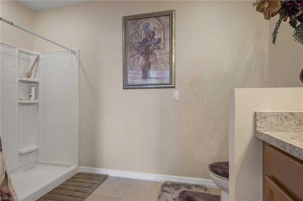 MARBLEBROOK - Residential