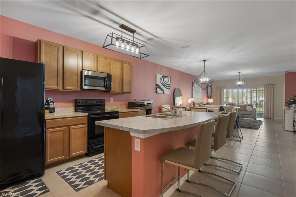 MARBLEBROOK - Residential