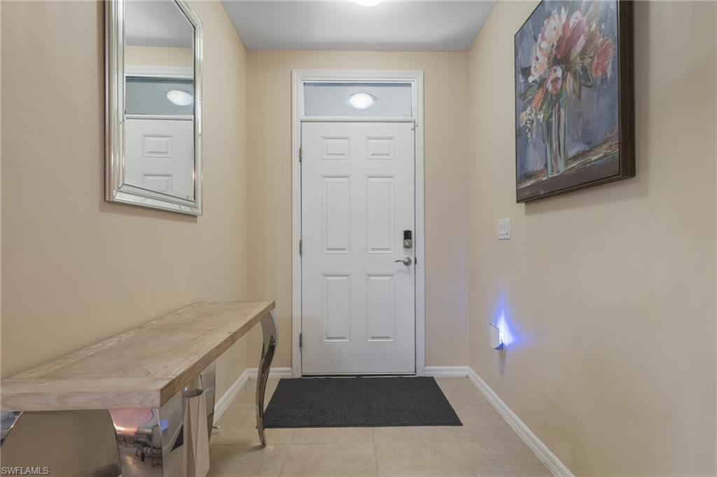 MARBLEBROOK - Residential