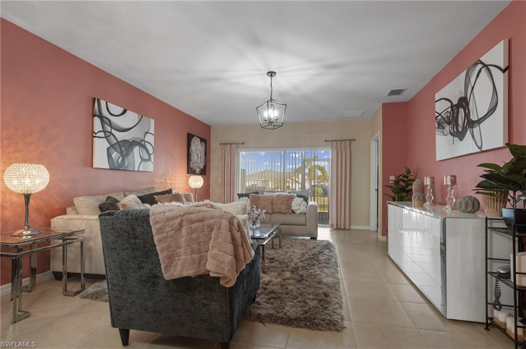 MARBLEBROOK - Residential