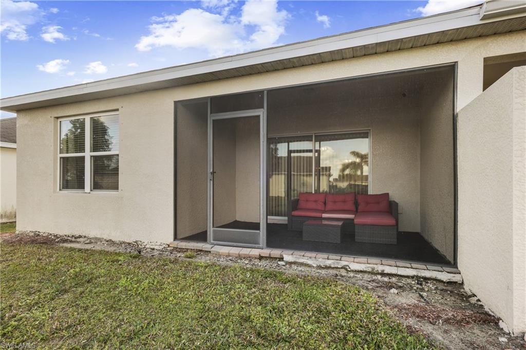 MARBLEBROOK - Residential