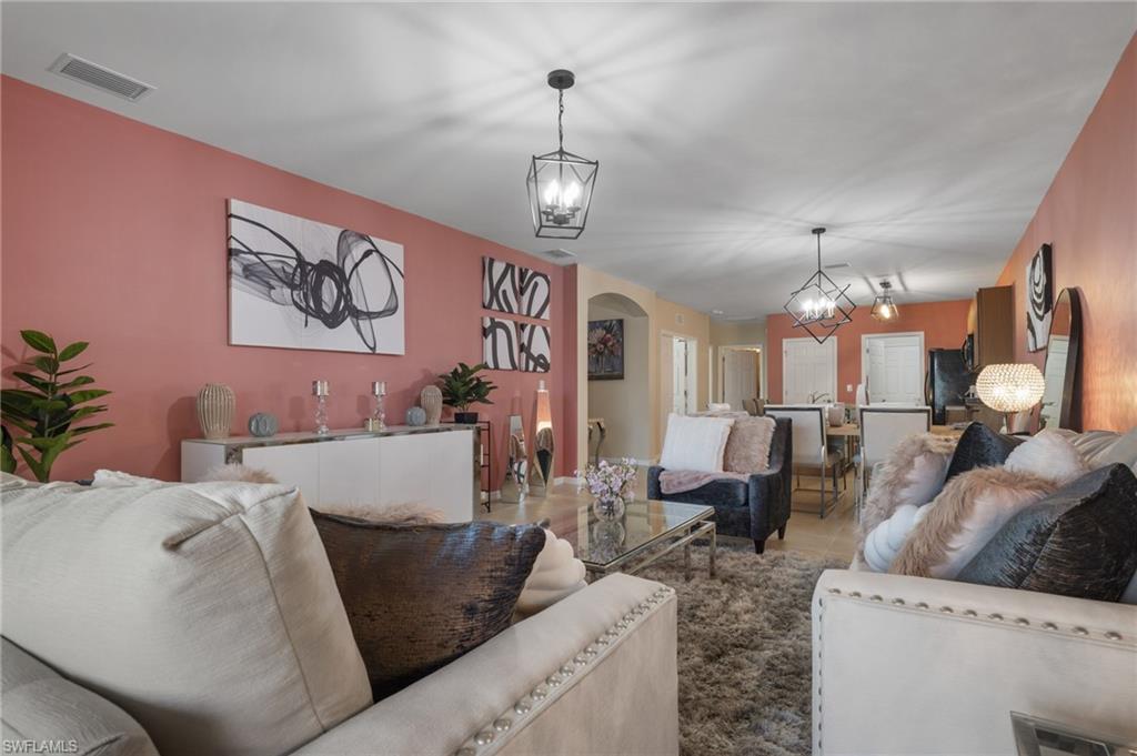 MARBLEBROOK - Residential