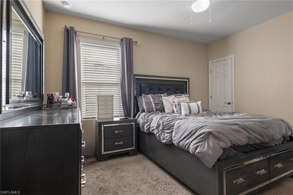 MARBLEBROOK - Residential