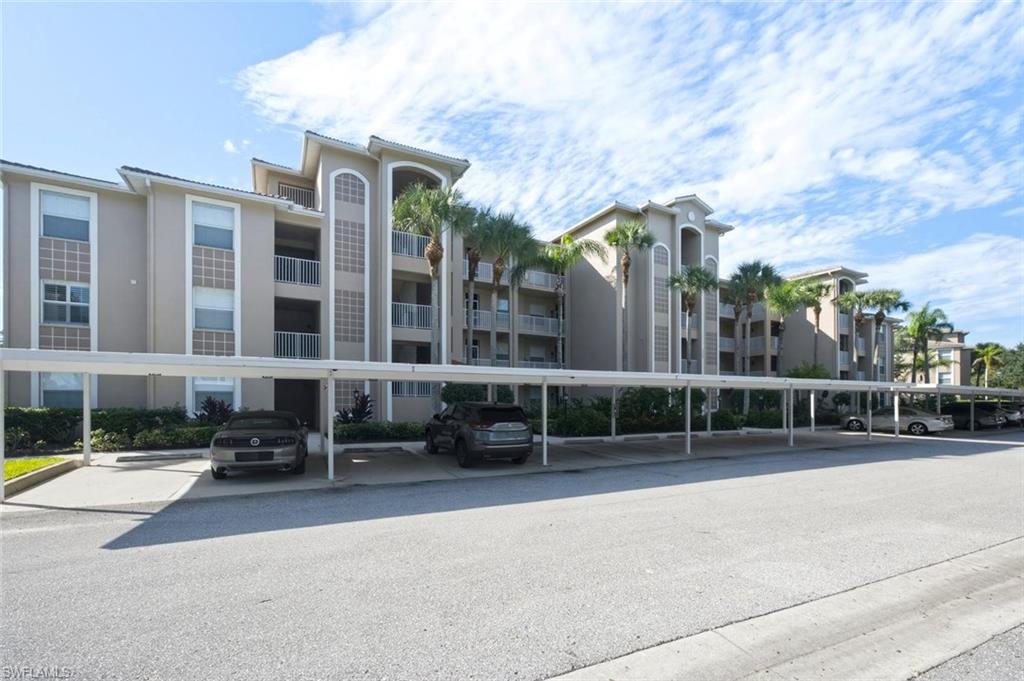 3800 Sawgrass WAY 3143
