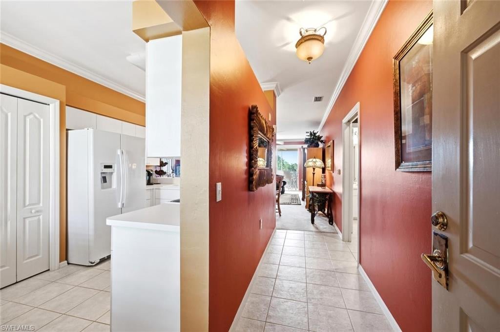 3800 Sawgrass WAY 3143