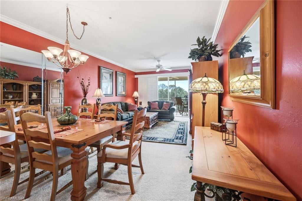 3800 Sawgrass WAY 3143